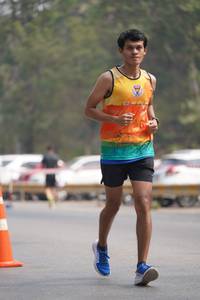 BIB: 
                            <button type="button" onclick="openModal(8690608)" class="btn btn-primary btn-sm float-right btn-popup" data-toggle="modal" data-target=".modal-high-quality">
                        <i class="fas fa-shopping-cart"></i> Add to Cart
                    </button>
                                            <button type="button" onclick="isThisMe(8690608, true)" class="btn btn-success btn-sm float-right btn-popup btn-isme hidden" data-toggle="tooltip" data-placement="bottom" title="นี่คือรูปของคุณใช่ไหม คลิกที่นี่เพื่อเอาเข้าอัลบั้ม">
                        <i class="fas fa-plus"></i> Add to album
                    </button>
                    <button type="button" onclick="isThisMe(8690608, false)" class="btn btn-warning btn-sm float-right btn-popup btn-isnotme hidden">
                        <i class="fas fa-ban"></i> Remove from album
                    </button>